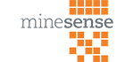 minesense-logo