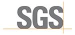 sgs-logo